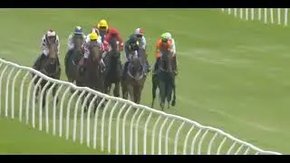 2023 07 /12/R2/ Hollie Doyle/Defyng Orders /Age2/T./Archie Watson/@ Ling Field 6F(class5)
