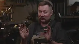 Тизер канала