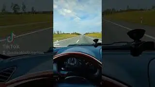 Mitsubishi Carisma - Если хочешь поучаствовать на канале пиши в комментарии . 