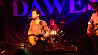 Dawes - Little Bit of Everything