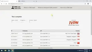 Block Porn or Block Ads using DNS in TP-Link / OpenWrt / Mikrotik Routers