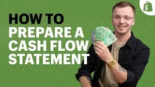 Cash Flow For Beginners: How To Make Sure Your Business Doesnt Lose Any Money