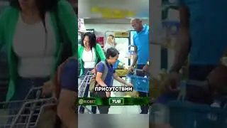 Мужчина не стал терпеть мальчика. Правильно поступил? 