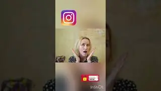 Как защитить свой Instagram от взлома/Что такое двухфакторная аутентификация?