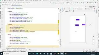 Introduction to Android Studio Environment