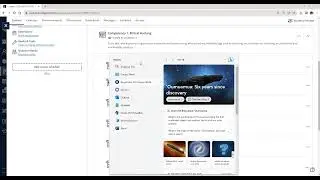 CITP 3312 CBE Orienation - Part 2 - Fall 2023