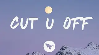 Joyner Lucas - Cut U Off (Lyrics) Feat. NBA Youngboy