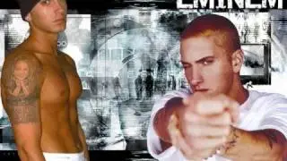 Eminem- Role Model