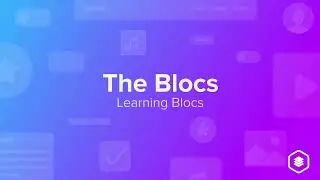 The Blocs