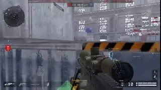 Чпоньк#4