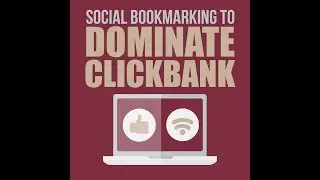 How To Make Money With Clickbank Part 2