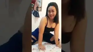 cantik seksi 