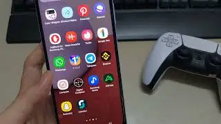 How to stop whatsapp saving photos to gallery Samsung