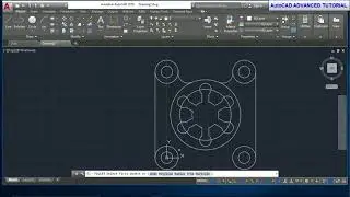 #AutoCAD