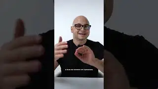 Как влиять на людей?