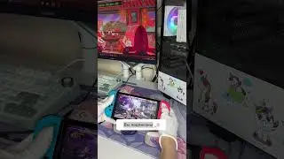 Buy games on cartridges or digitally on Nintendo Switch Oled