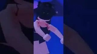 🌸роблокс🌸танцы 🌸