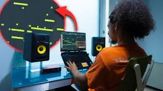 Making a Gunna & Young Thug Type Beat | Fl Studio Tutorial