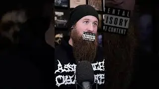 Put Your Money Where Your Mouth Is