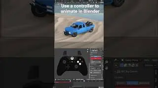 RBC 1.1 update Controller support 