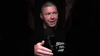I Catch Killers: Bikies V's Cops: Brent Simpson