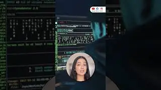 WhatsApp Security Tricks: Protect Your Phone from Hackers!