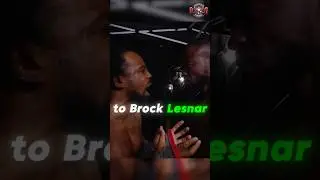 Real reason the New Day is BREAKING UP. 