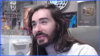 Not Giving Money to Chat (Just Kidding. Yes, I am.)