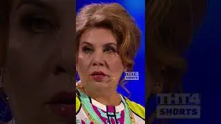 Миллионер-извращенец 😱 