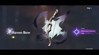 21 11 10 02 03 04 e80eb31669cc7edfbce1531f4d25a535