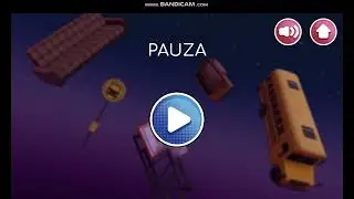 TAWOG Game Dream Escape Ingame1 Soundtrack (Original Version)