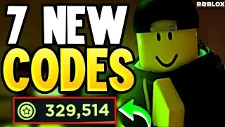 ALL *NEW* CODES FOR EVADE IN OCTOBER 2023! ROBLOX EVADE CODES