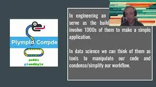 python data basics class 4 part 3 free python basics how we use python functions as data scientists