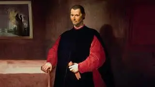 Things for which men are praised or blamed by Machiavelli | The Prince Audiobook - Chapter XV