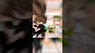 gacha life tiktok compilation 🔥 🏳️‍🌈 