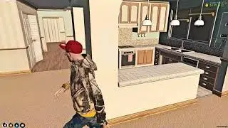 QB-core Weed And Traphouse in COA Fivem