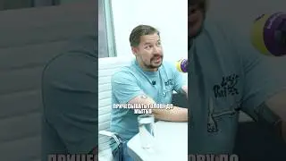 Как ухаживать за кудрявыми волосами?