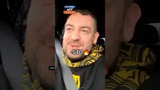 Давидыч - Про Покупку Новой Ламборгини😎 