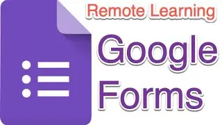 How to Add Certificates to Google Forms