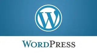 WordPress. How To Install A Theme Via Admin Panel