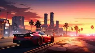CAR X STREET | WORLD BEST MOBILE CAR GAME