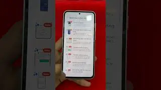 Galaxy AI Now Available on Samsung S23 Fe