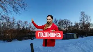 погода бьёт все рекорды