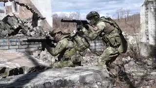 Бездонный рюкзак