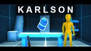 Karlson (walmart trailer)