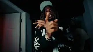 Devo x FastBuckss Tezzo - “Fast Life” (Official Video) Shot by @LouVisualz