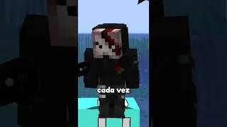 Escribe TU PAÍS en Mi Juego 
