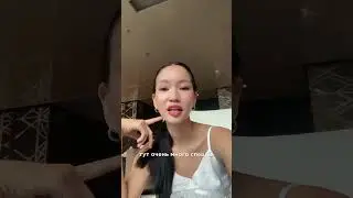 #бизнес