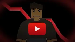 Analyzing Unturned's YouTube Presence