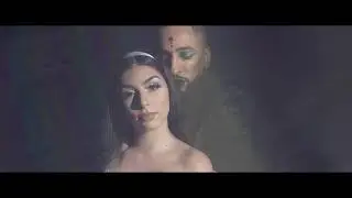 Edi Ventura - Decoração